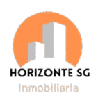 inmobiliaria bogotá sg