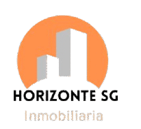 inmobiliaria bogotá sg